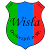 Wisla Dobrzyn nad Wisla